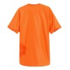 Camisetas Real Madrid 4ª Portero 2023-24 - Niño (+ Pantalones)